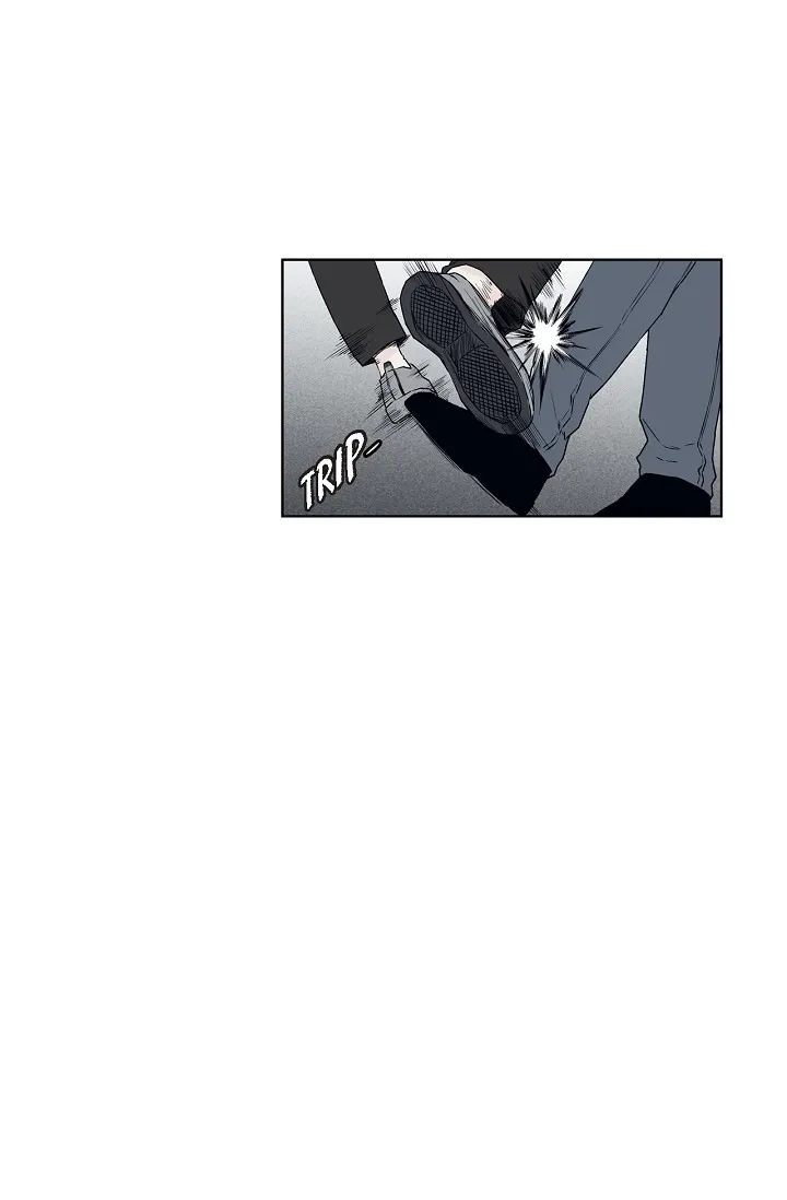An Eye For An Eye Chapter 80 page 9 - 