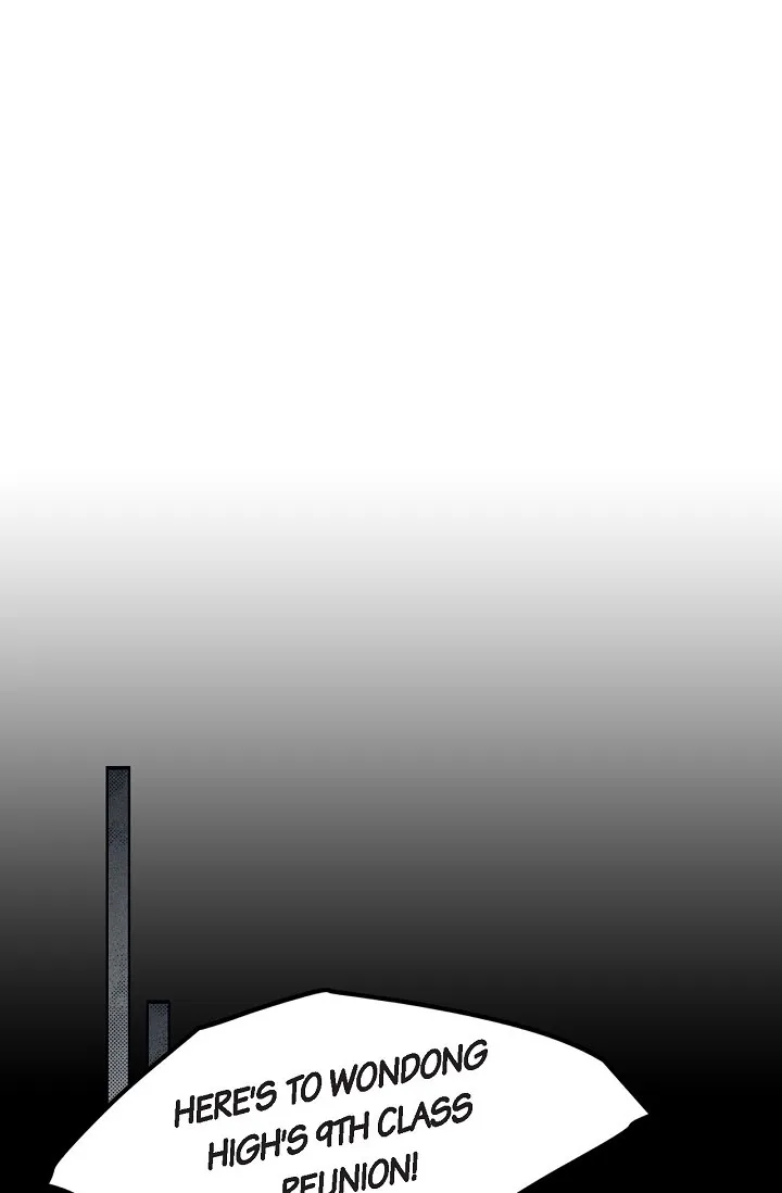 An Eye For An Eye Chapter 81 page 16 - 