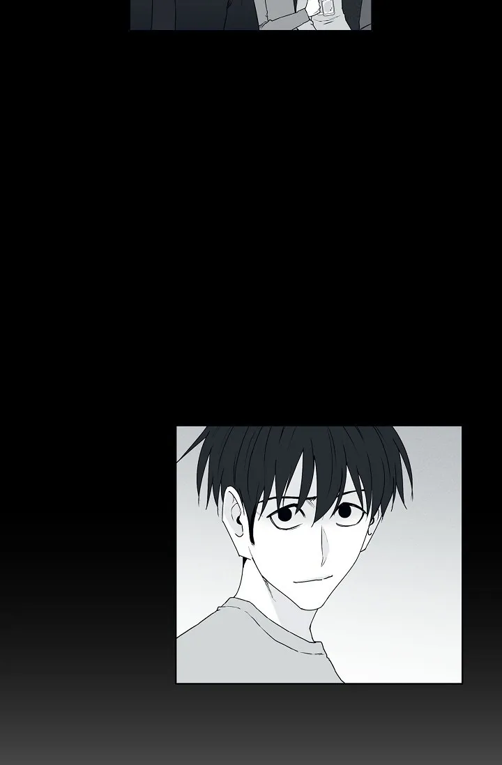 An Eye For An Eye Chapter 81 page 21 - 