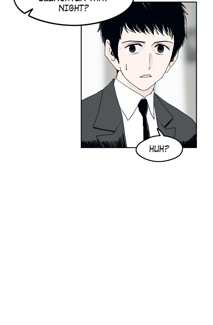 An Eye For An Eye Chapter 81 page 24 - 