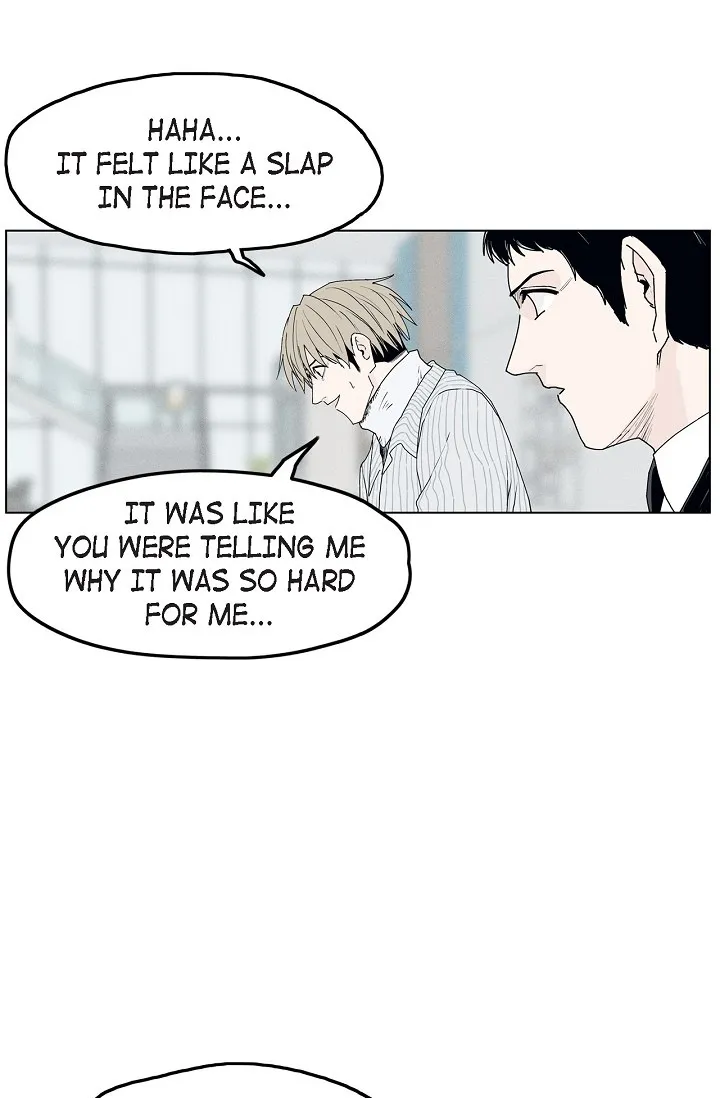 An Eye For An Eye Chapter 81 page 29 - 