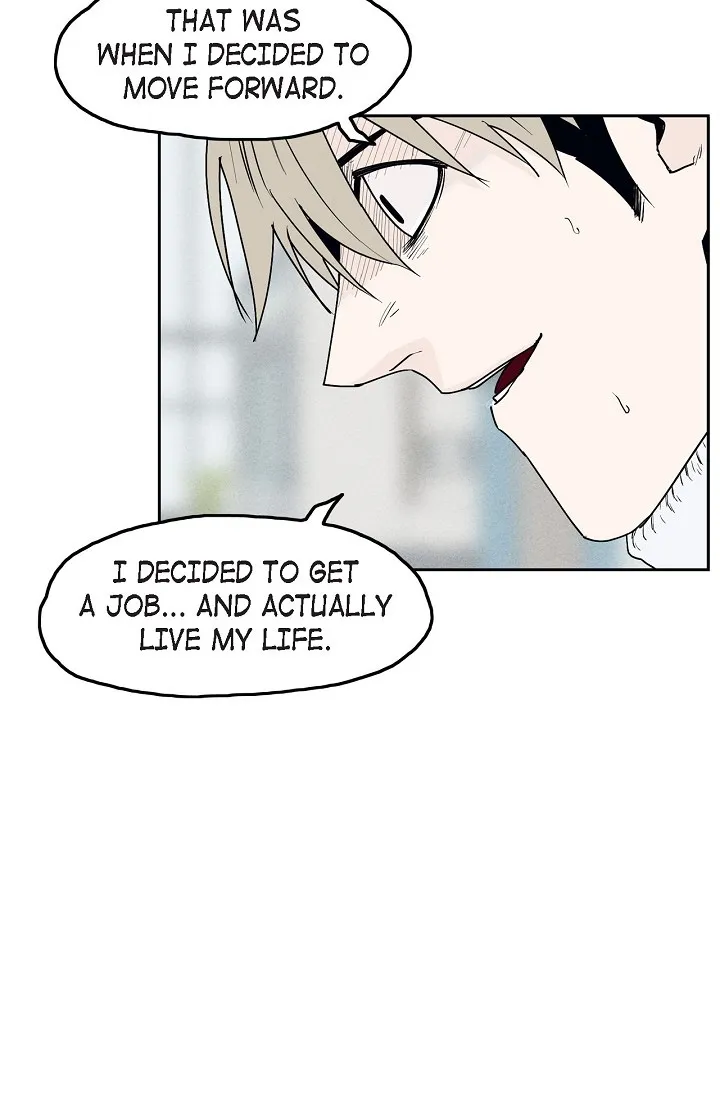 An Eye For An Eye Chapter 81 page 30 - 