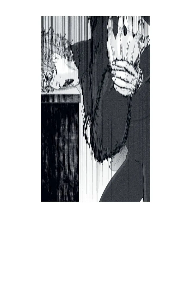 An Eye For An Eye Chapter 81 page 34 - 