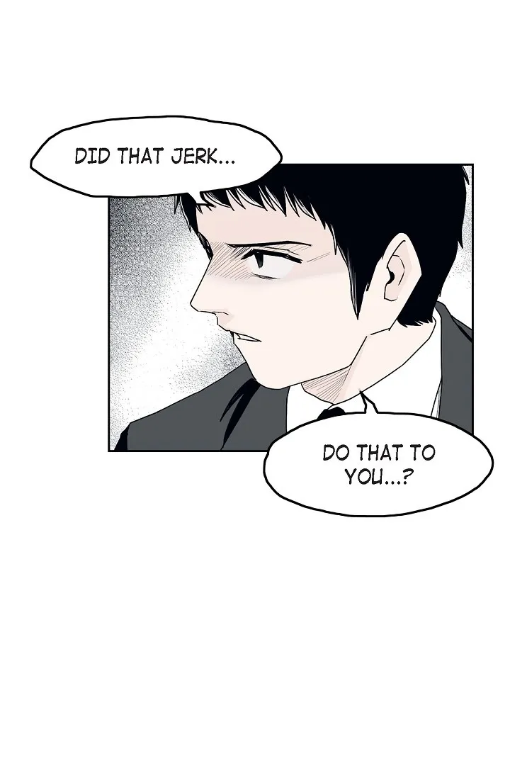 An Eye For An Eye Chapter 81 page 35 - 