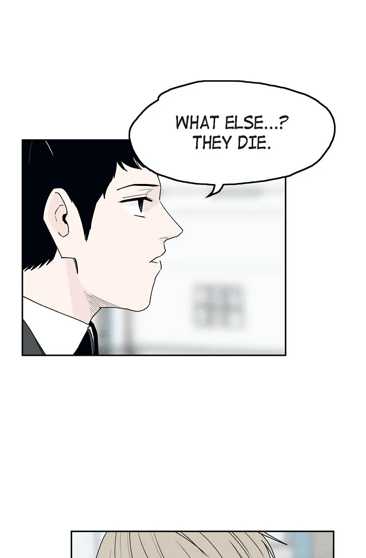 An Eye For An Eye Chapter 81 page 47 - 