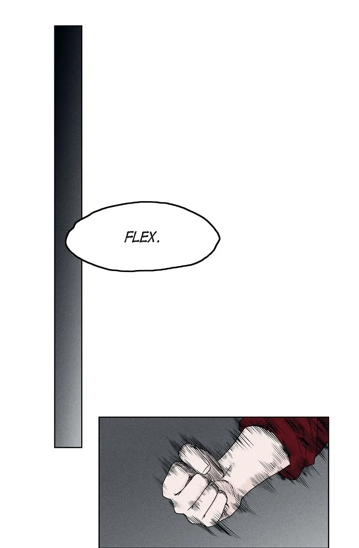 An Eye For An Eye Chapter 81 page 49 - 