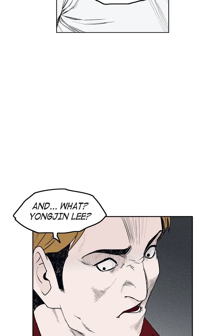 An Eye For An Eye Chapter 81 page 52 - 