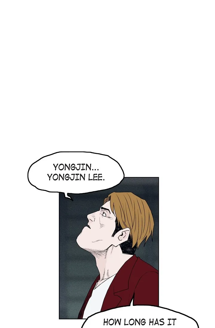 An Eye For An Eye Chapter 81 page 57 - 