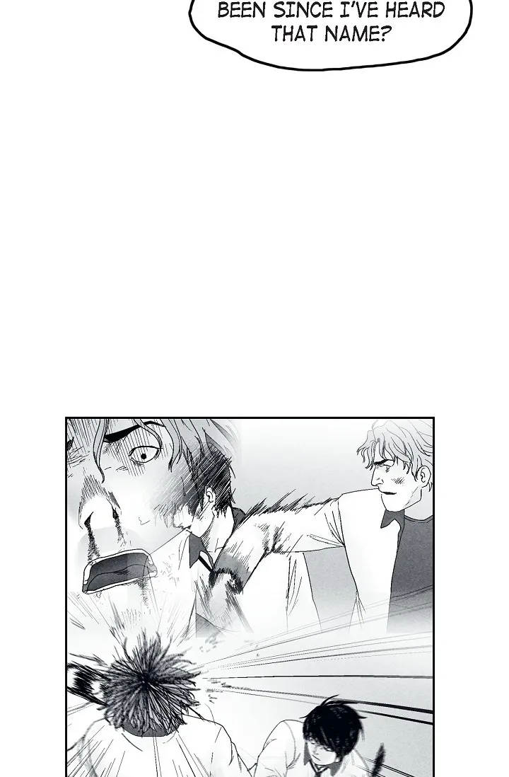 An Eye For An Eye Chapter 81 page 58 - 