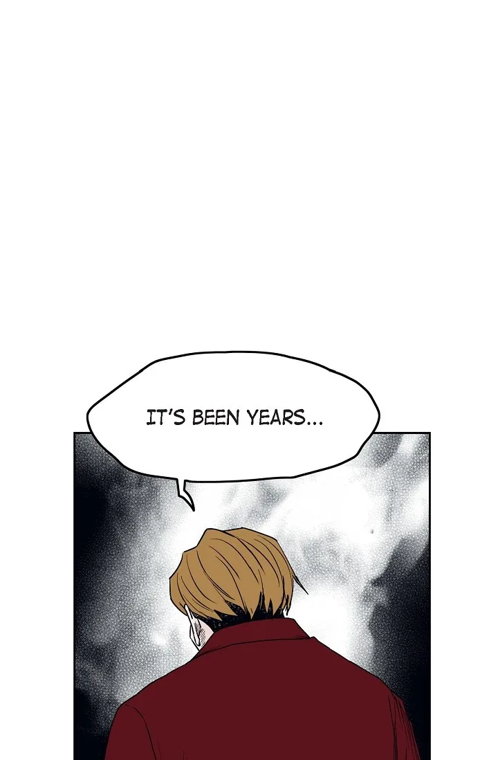 An Eye For An Eye Chapter 81 page 60 - 