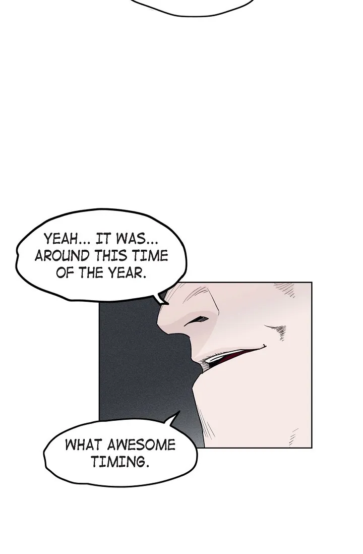 An Eye For An Eye Chapter 81 page 64 - 