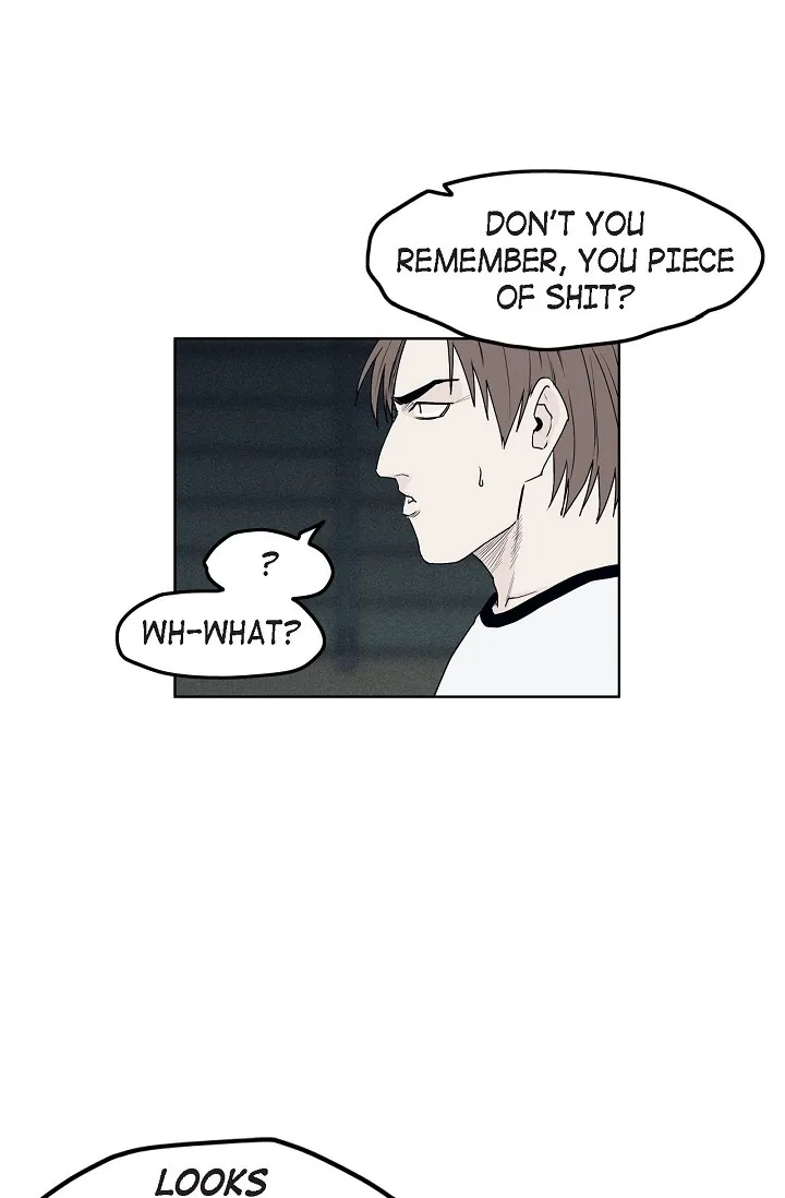 An Eye For An Eye Chapter 81 page 65 - 