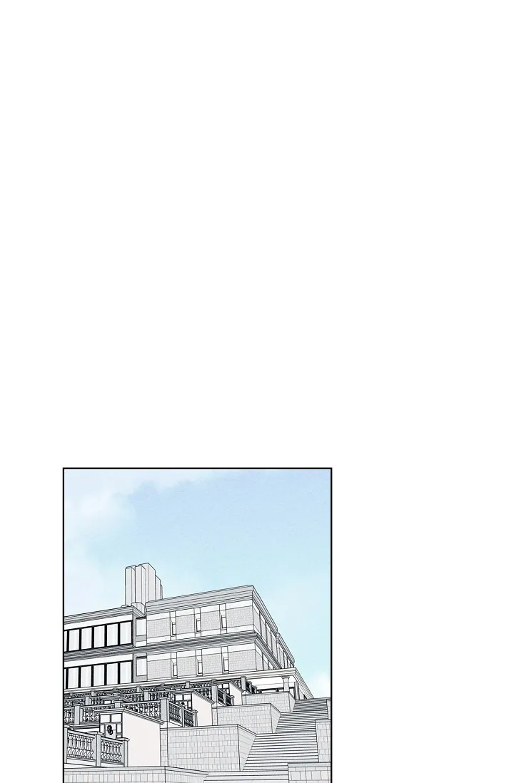 An Eye For An Eye Chapter 81 page 67 - 