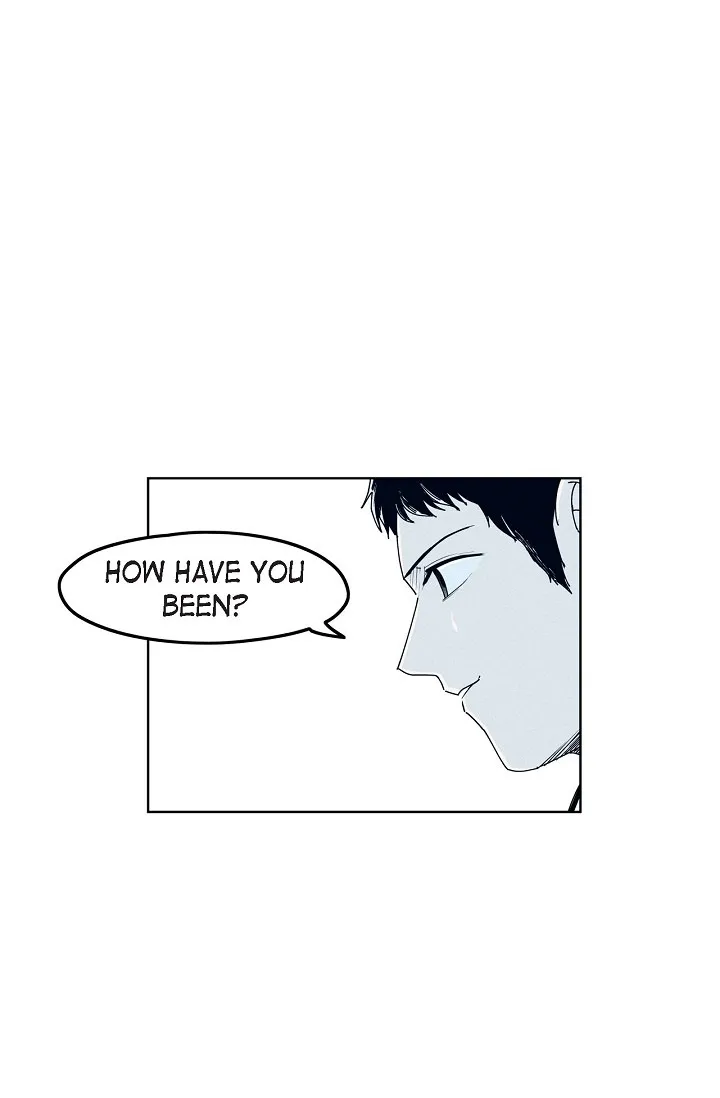 An Eye For An Eye Chapter 81 page 69 - 