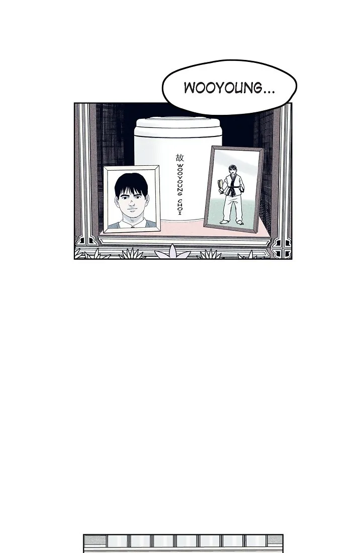 An Eye For An Eye Chapter 81 page 70 - 