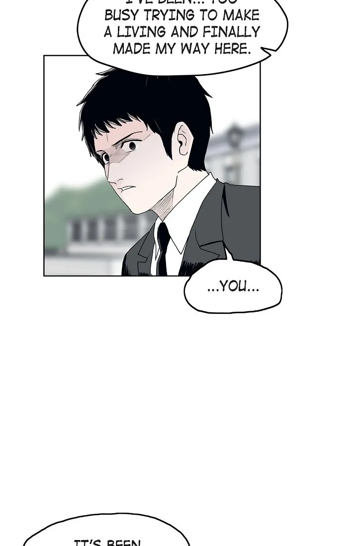 An Eye For An Eye Chapter 81 page 73 - 