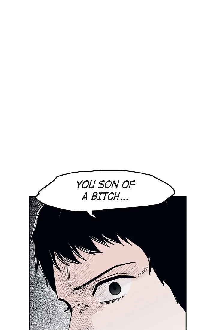 An Eye For An Eye Chapter 81 page 75 - 