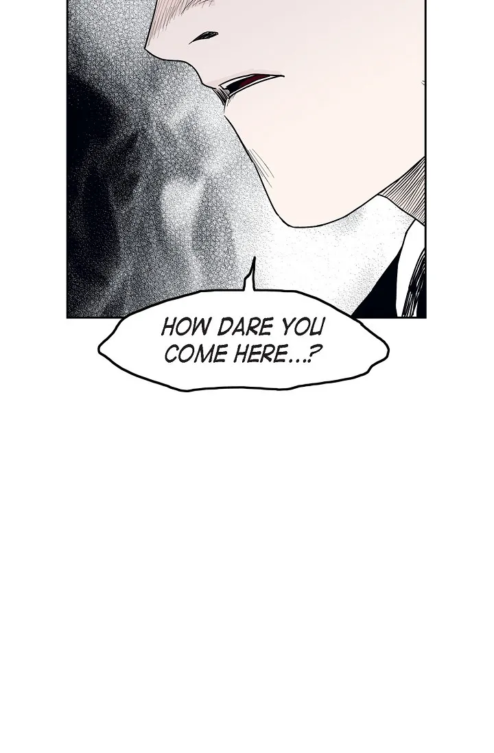 An Eye For An Eye Chapter 81 page 76 - 