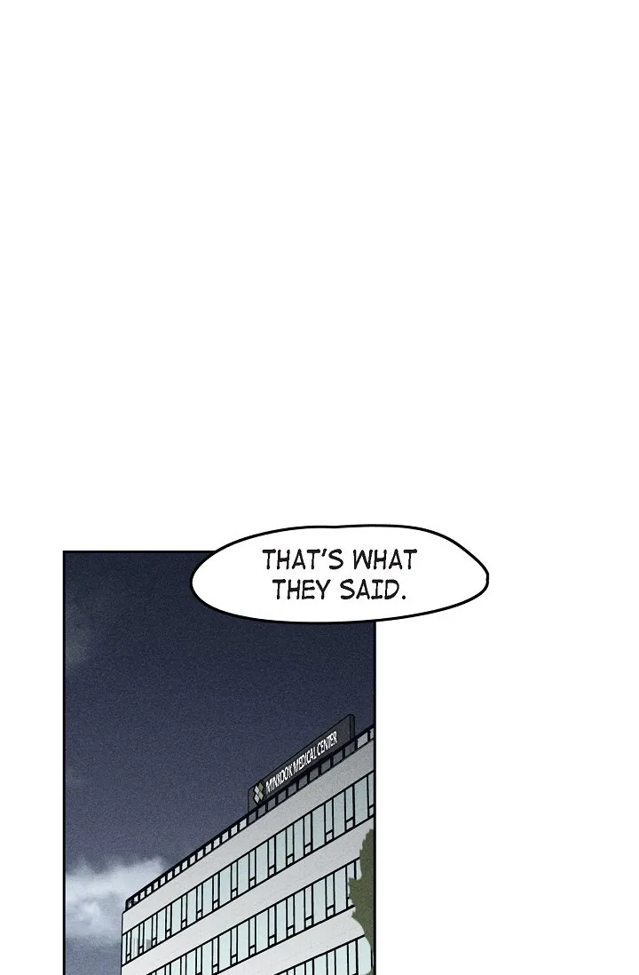 An Eye For An Eye Chapter 81 page 10 - 