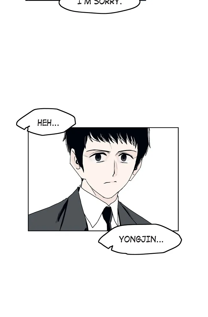 An Eye For An Eye Chapter 82 page 11 - 