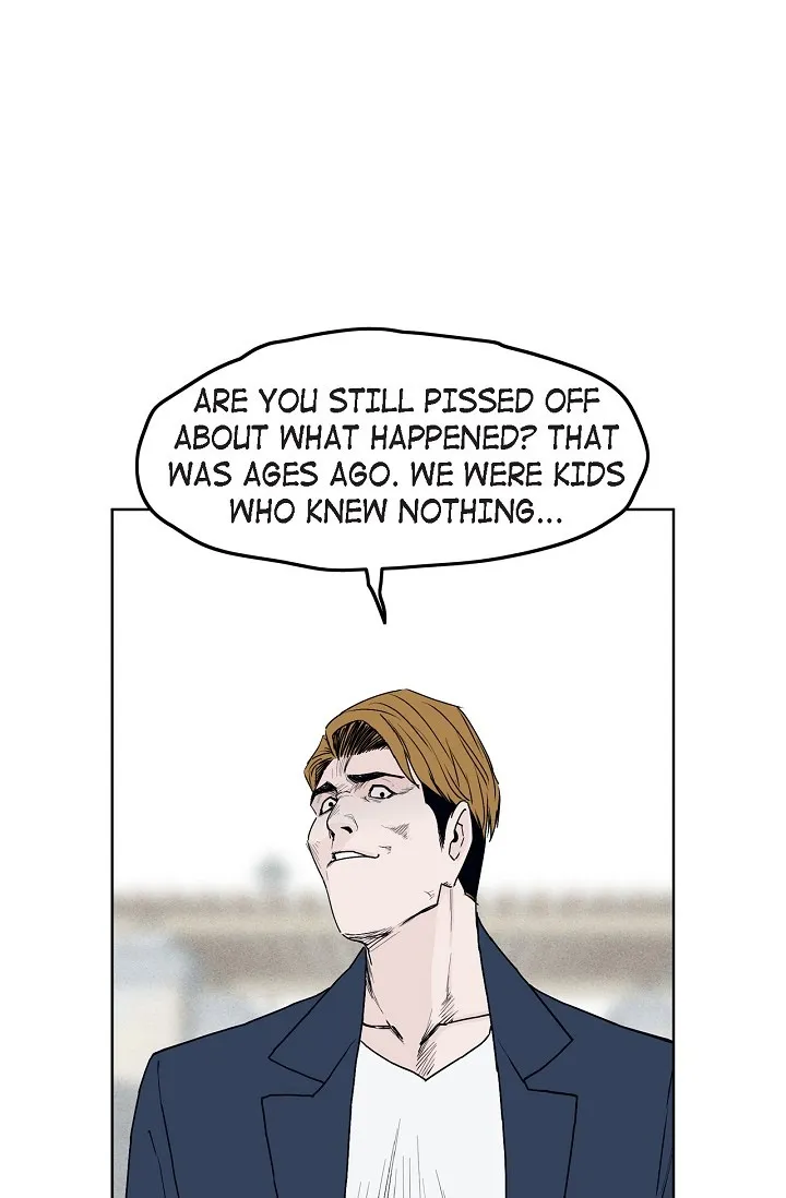 An Eye For An Eye Chapter 82 page 12 - 