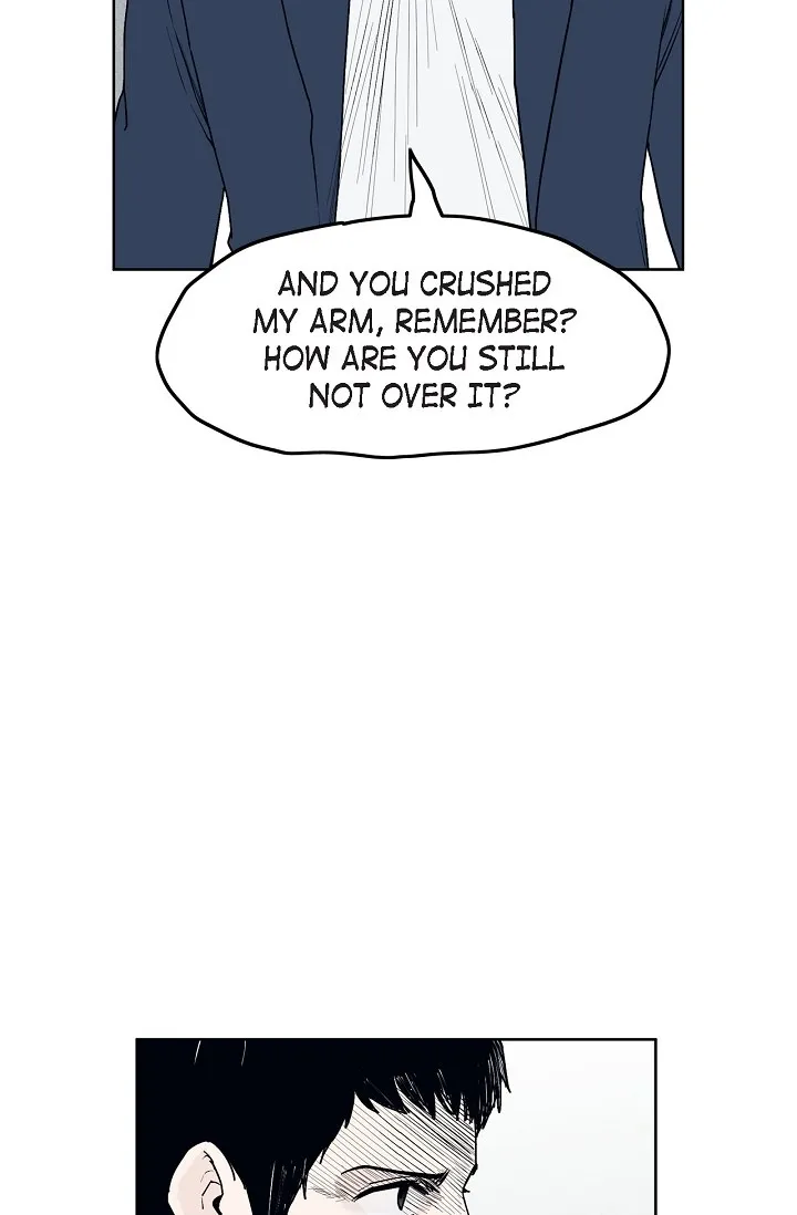 An Eye For An Eye Chapter 82 page 13 - 