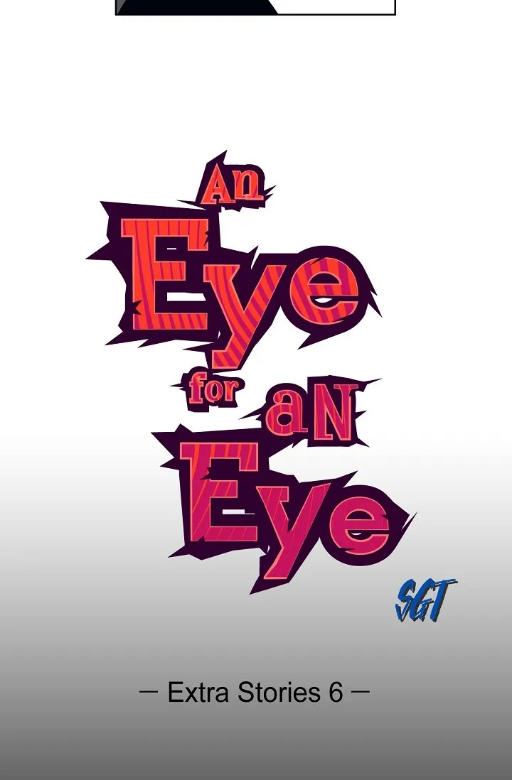 An Eye For An Eye Chapter 82 page 18 - 