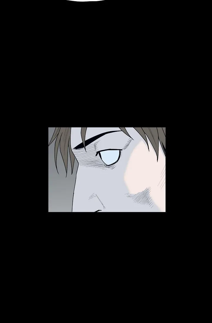 An Eye For An Eye Chapter 82 page 24 - 