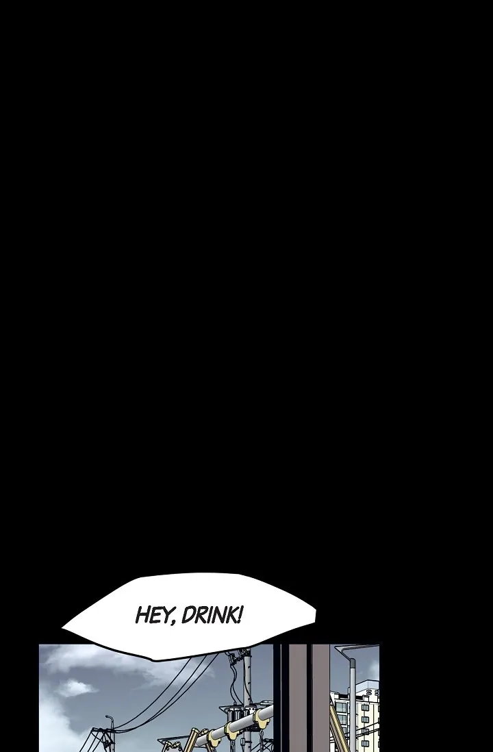 An Eye For An Eye Chapter 82 page 25 - 