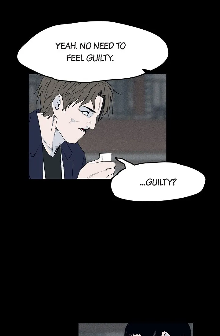 An Eye For An Eye Chapter 82 page 28 - 