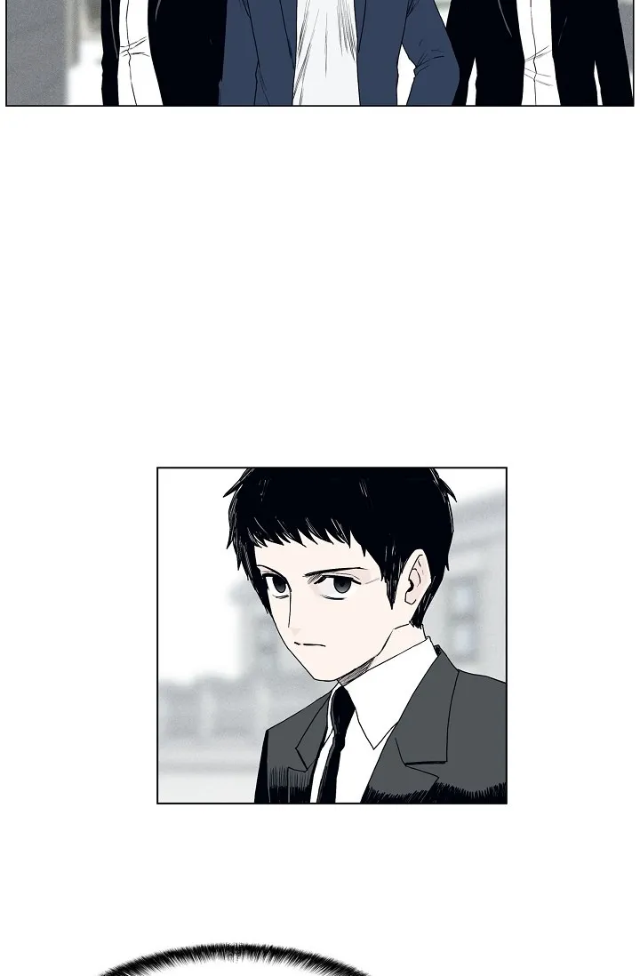 An Eye For An Eye Chapter 82 page 4 - 