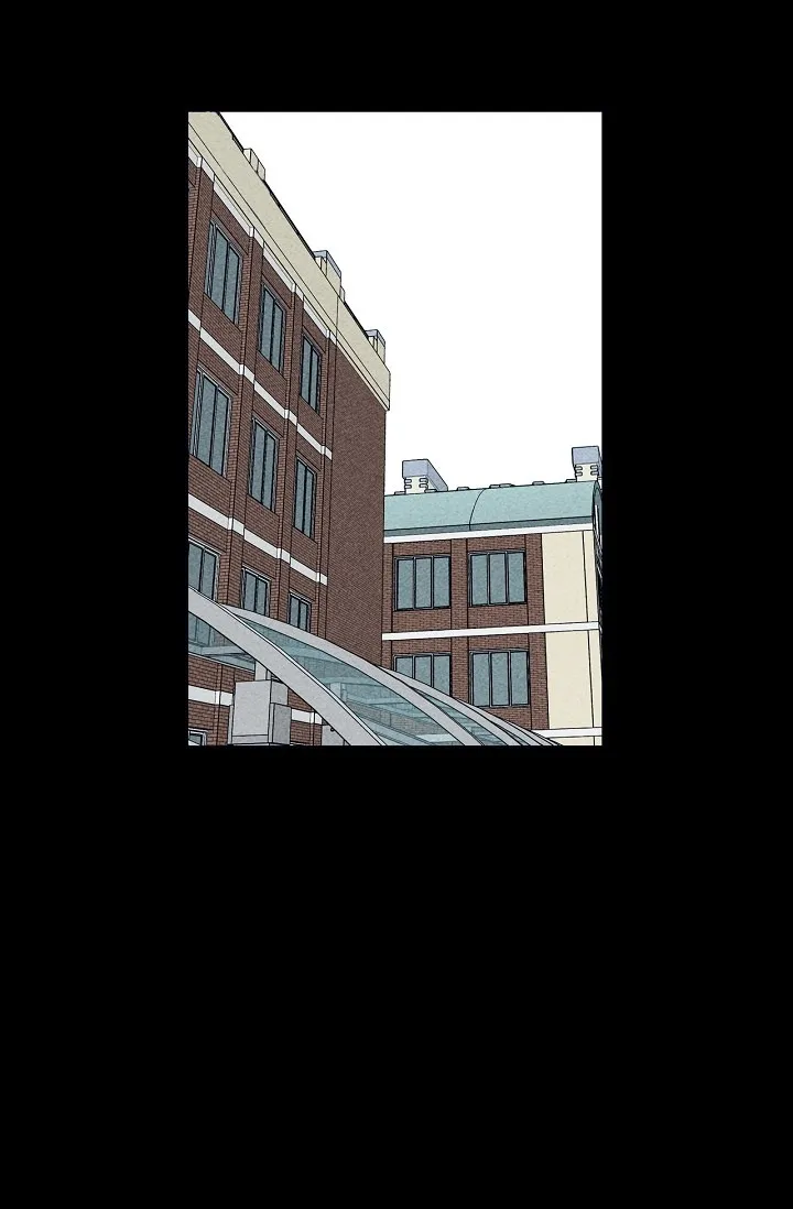An Eye For An Eye Chapter 82 page 36 - 