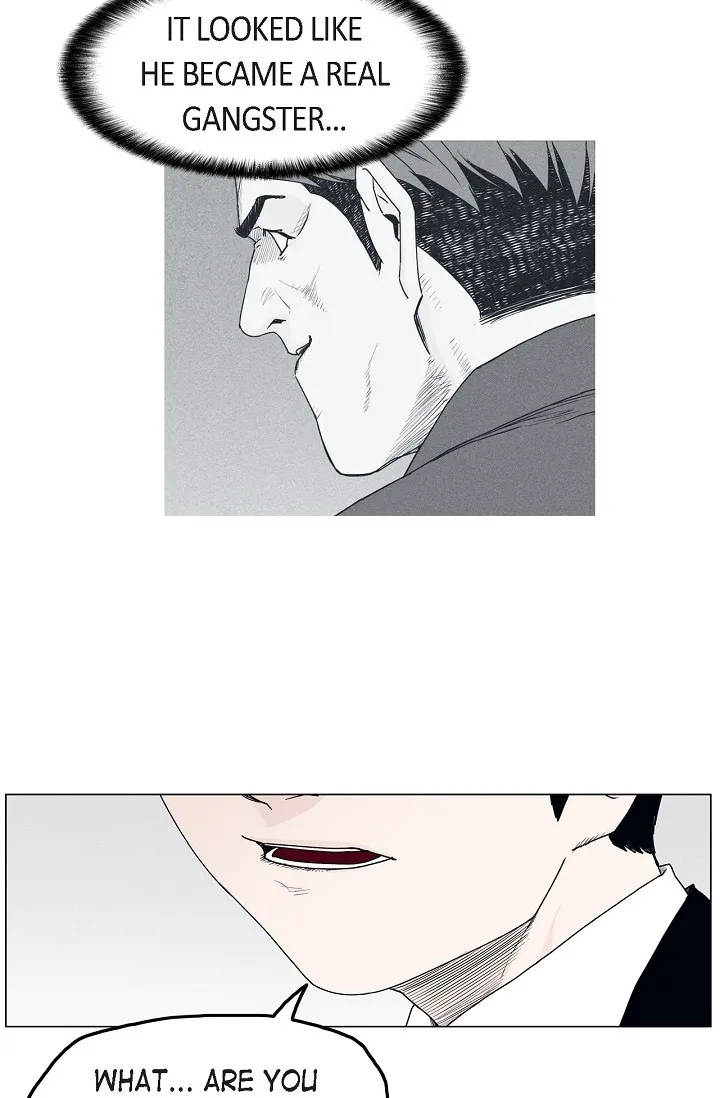 An Eye For An Eye Chapter 82 page 5 - 
