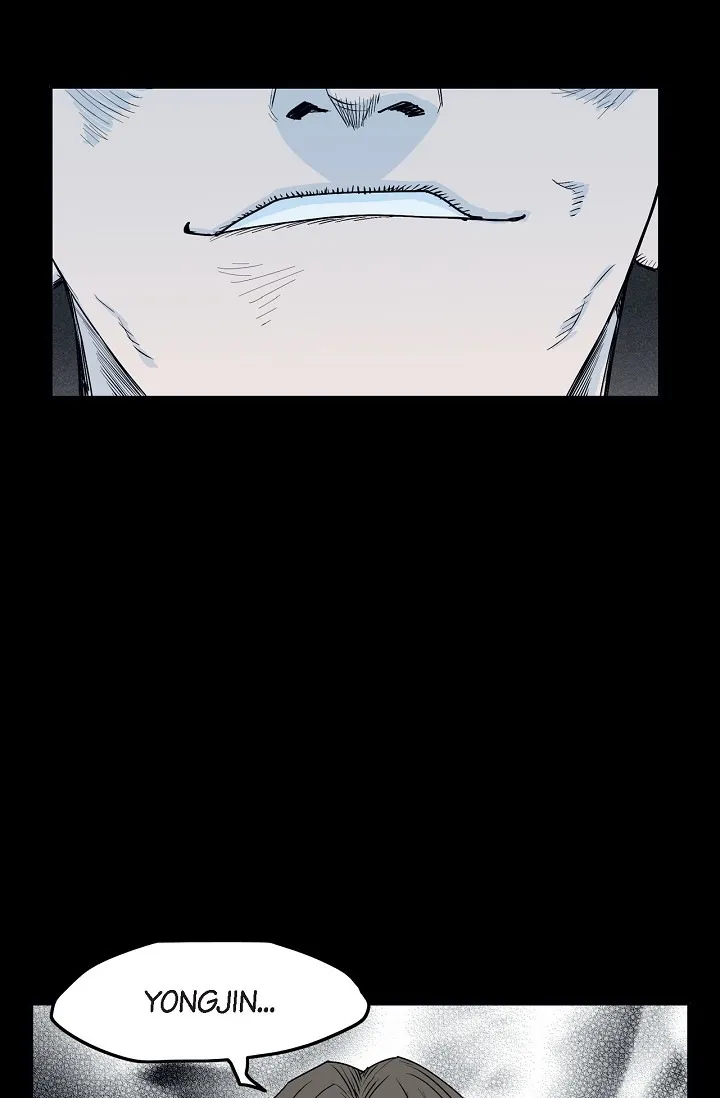 An Eye For An Eye Chapter 82 page 42 - 