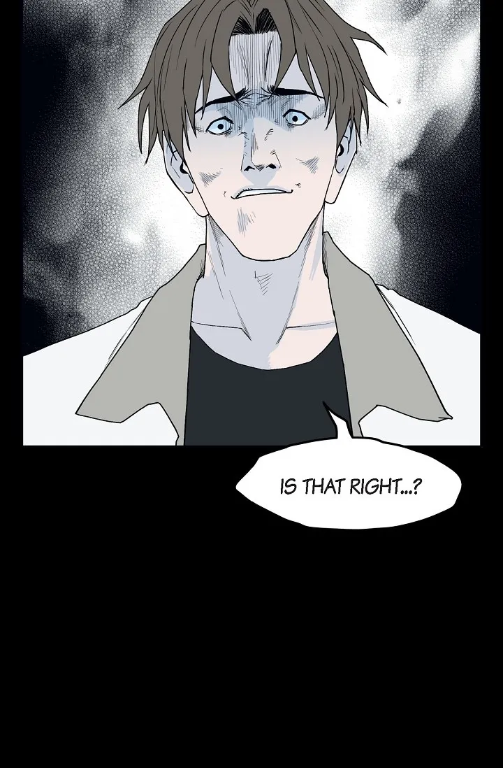 An Eye For An Eye Chapter 82 page 43 - 