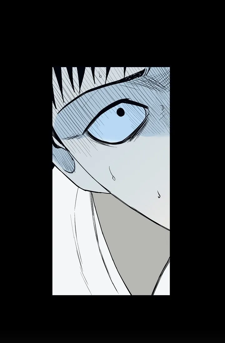 An Eye For An Eye Chapter 82 page 44 - 
