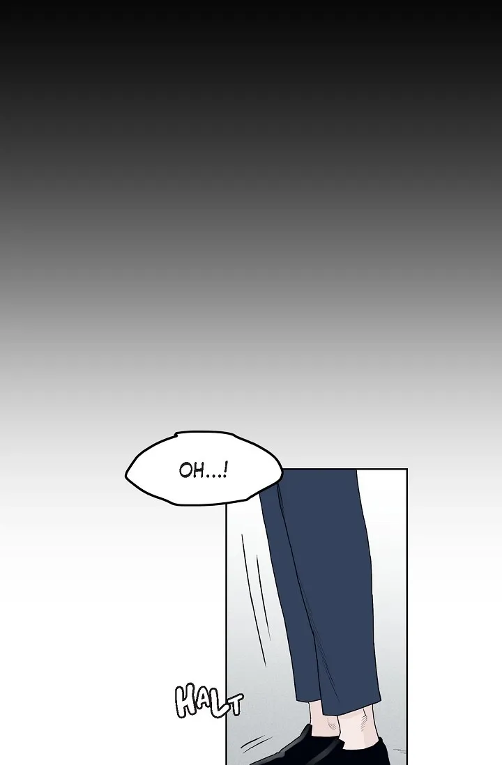 An Eye For An Eye Chapter 82 page 45 - 