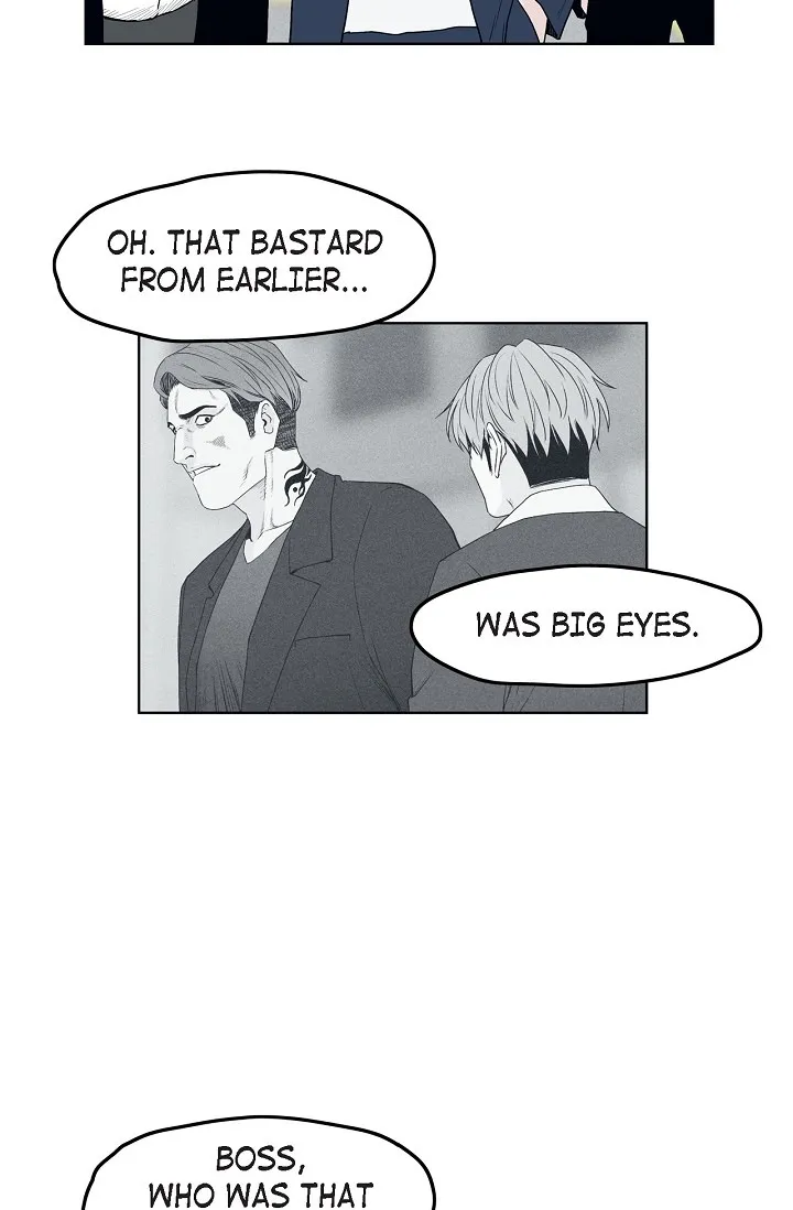 An Eye For An Eye Chapter 82 page 47 - 