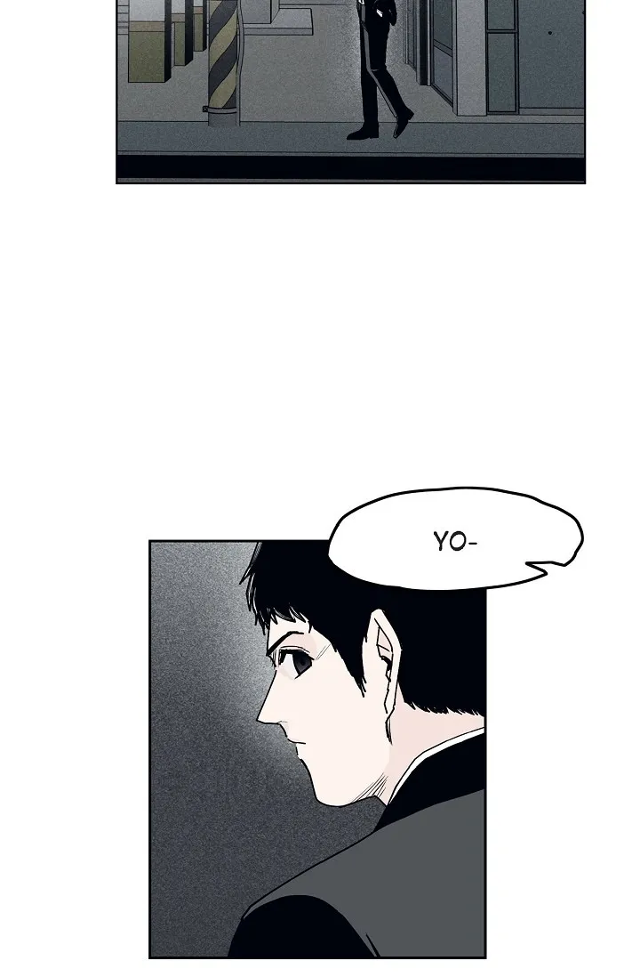 An Eye For An Eye Chapter 82 page 53 - 