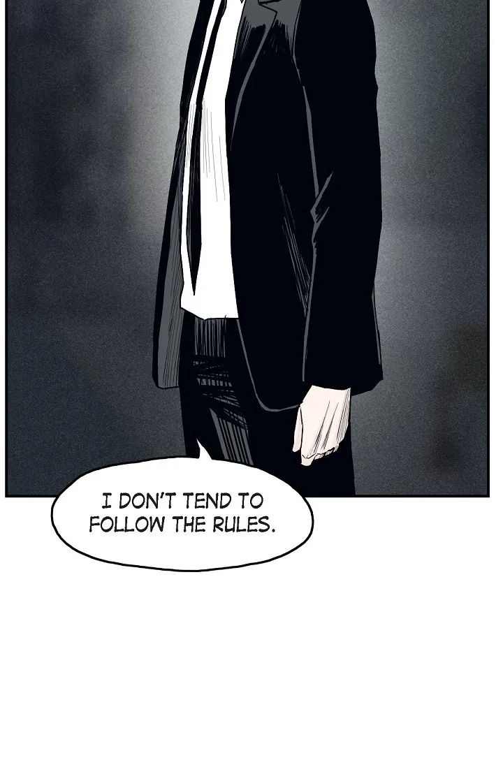 An Eye For An Eye Chapter 82 page 59 - 