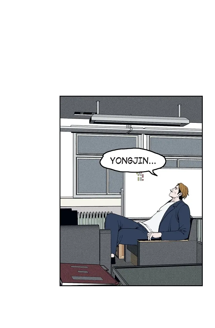 An Eye For An Eye Chapter 82 page 60 - 