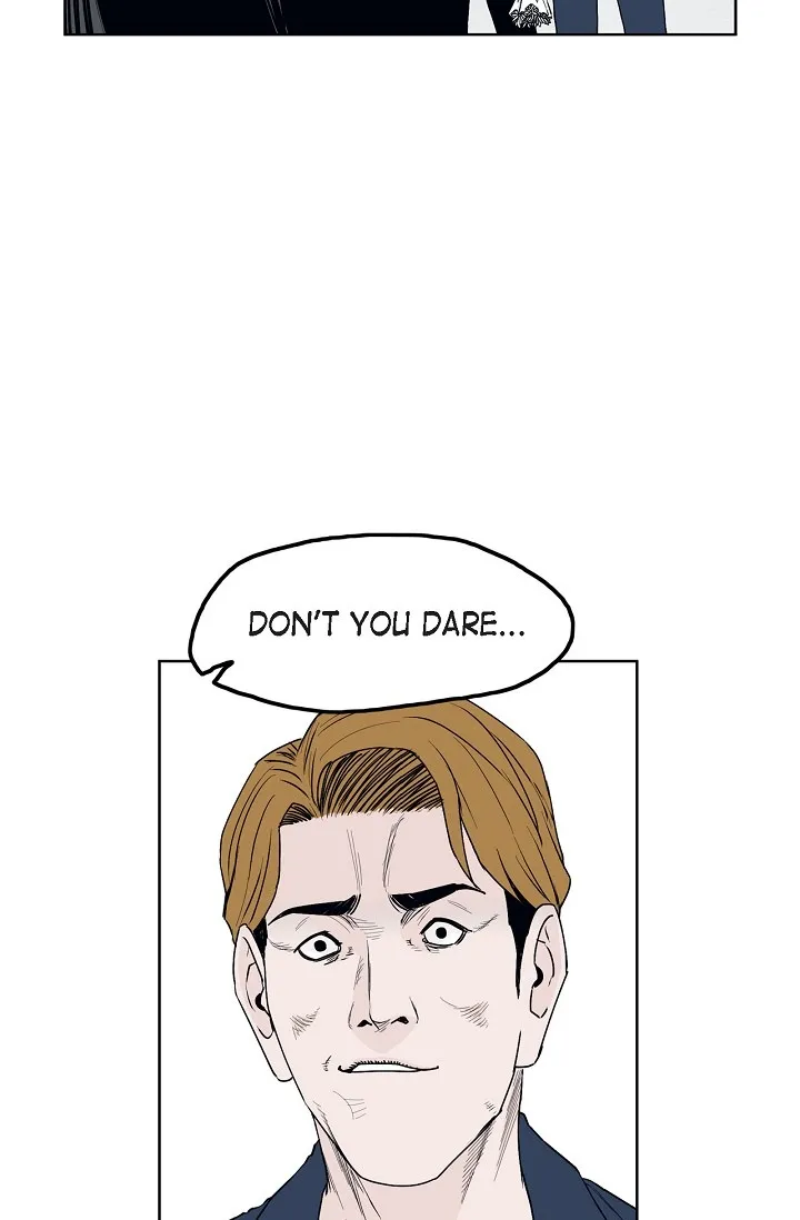 An Eye For An Eye Chapter 82 page 7 - 