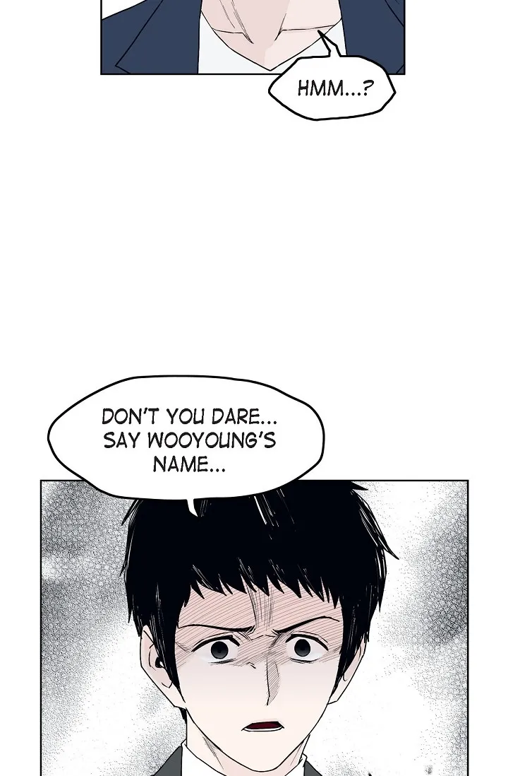 An Eye For An Eye Chapter 82 page 8 - 