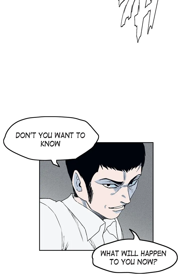 An Eye For An Eye Chapter 83 page 13 - 