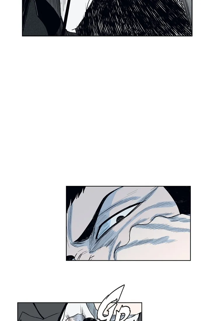 An Eye For An Eye Chapter 83 page 16 - 