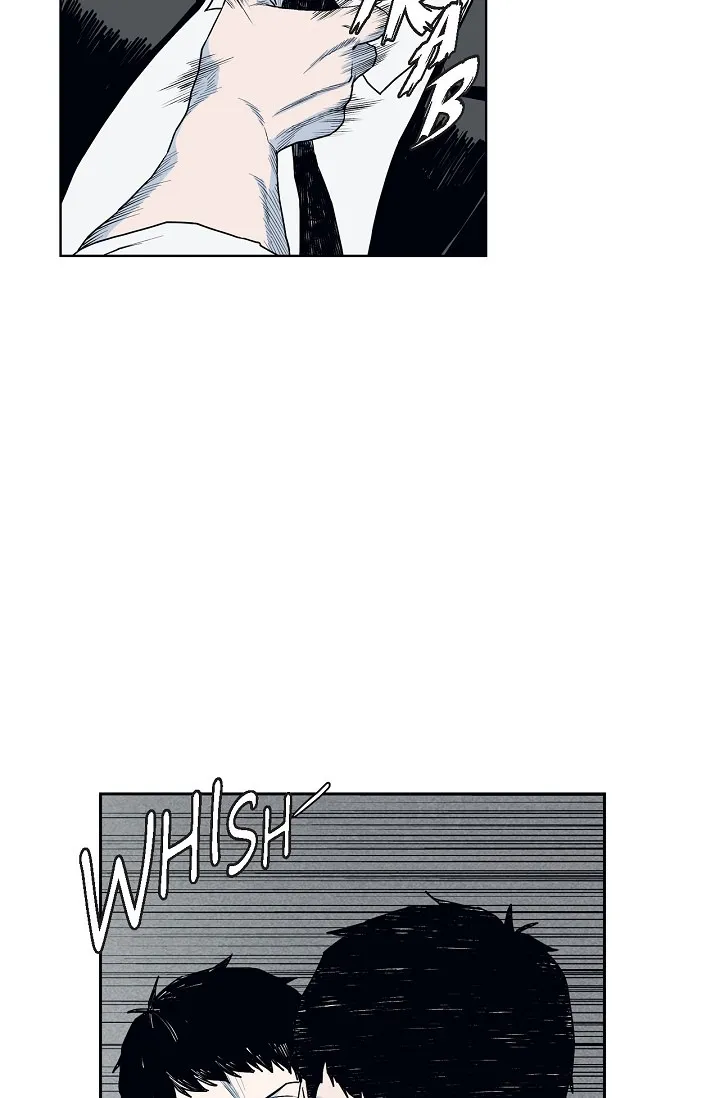 An Eye For An Eye Chapter 83 page 17 - 