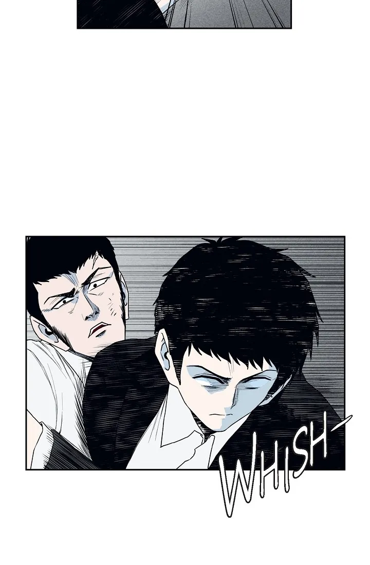 An Eye For An Eye Chapter 83 page 29 - 