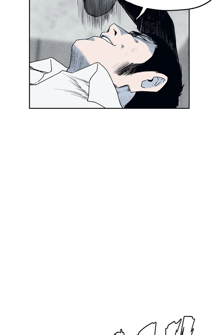 An Eye For An Eye Chapter 83 page 34 - 
