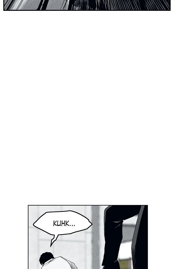 An Eye For An Eye Chapter 83 page 36 - 