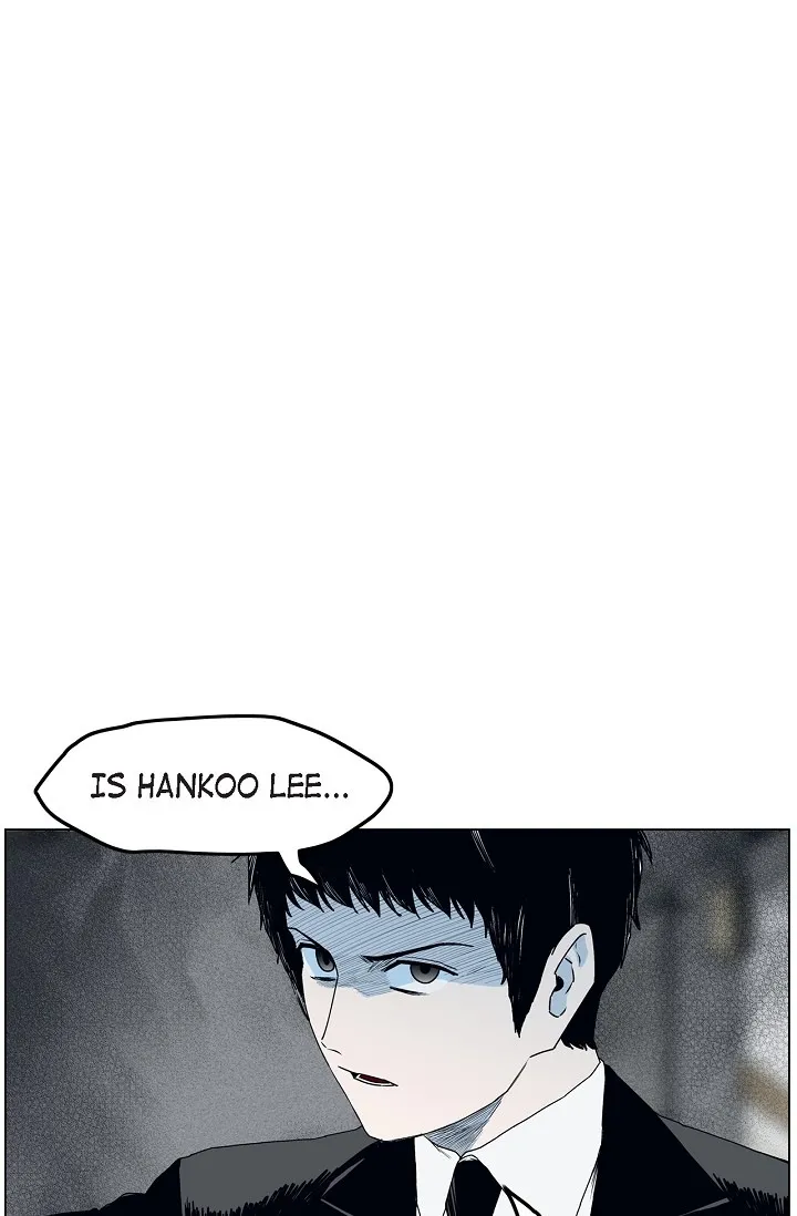 An Eye For An Eye Chapter 83 page 58 - 
